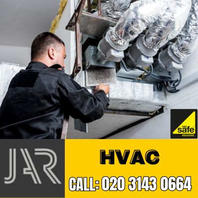 Wembley HVAC - Top-Rated HVAC and Air Conditioning Specialists | Your #1 Local Heating Ventilation and Air Conditioning Engineers
